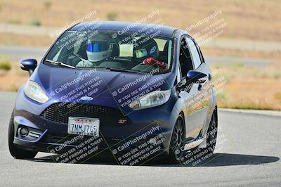 media/Jun-01-2025-VIP Trackdays (Sun) [[b20349723e]]/C Group/Session 1 (Turn 4)/